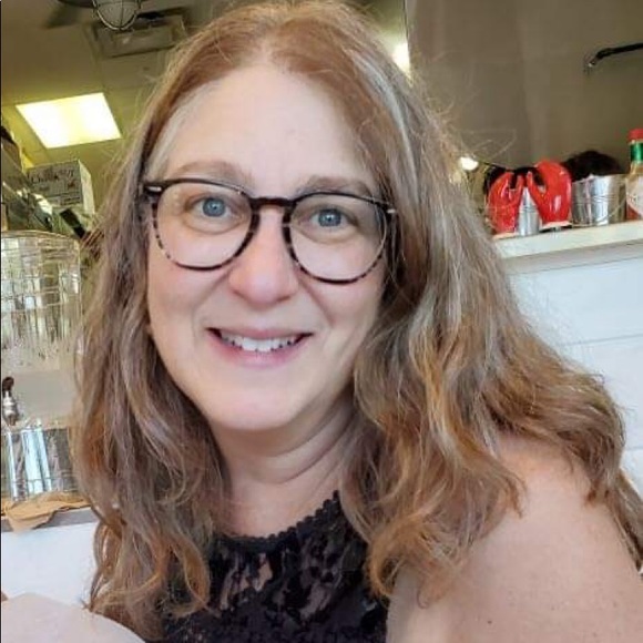 Meet the Posher Other - Meet your Posher, Robin